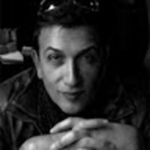 Meet your Posher, Peter